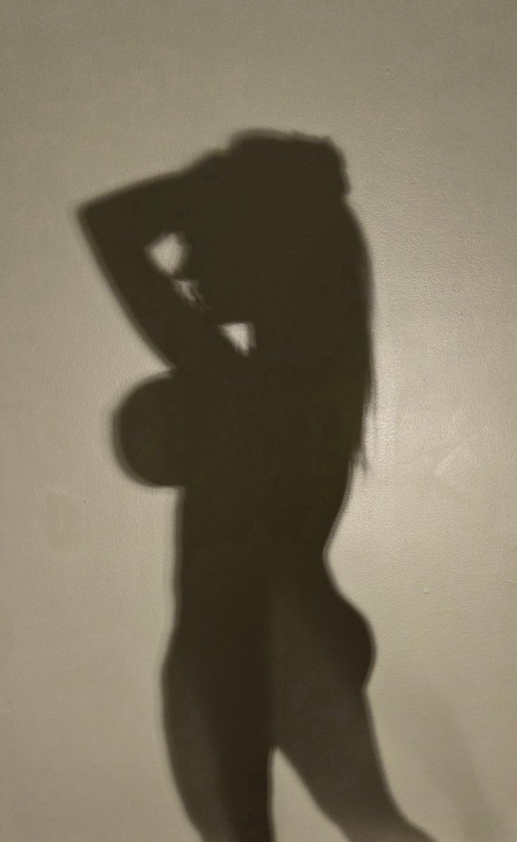 Alexis Marie Texas tweet media