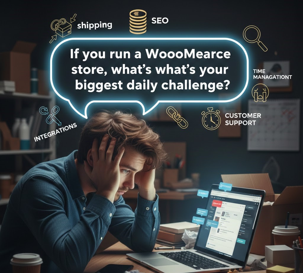 GS Plugins tweet media