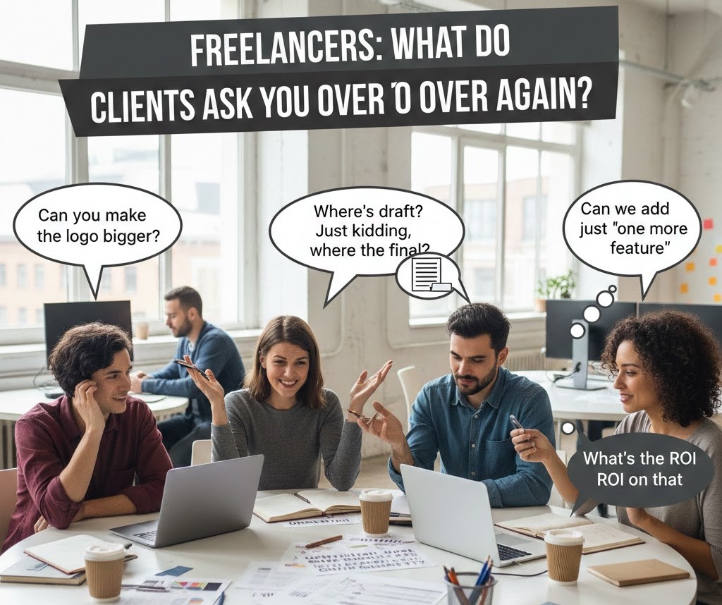 GS Plugins tweet media