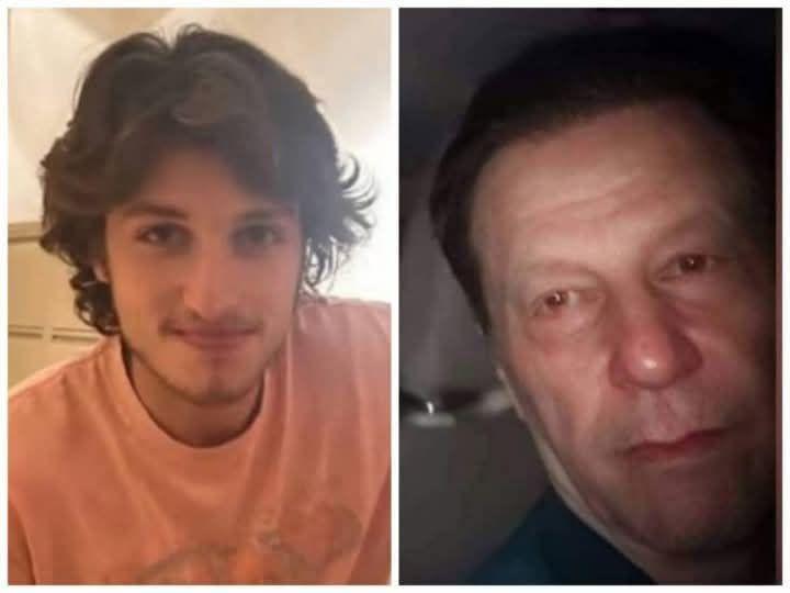 ChotiSheikhni's tweet photo. قاسم آپ فکر نا کریں!! مشکل وقت میں اللّٰہ انسان کے ایمان کو آزماتا ہے، میں انکو ہرا کر دکھاؤں گا عمران خان کا اپنے بیٹے سے گفتگو ۔۔۔
💔♥️ https://t.co/c5I6QctgE7