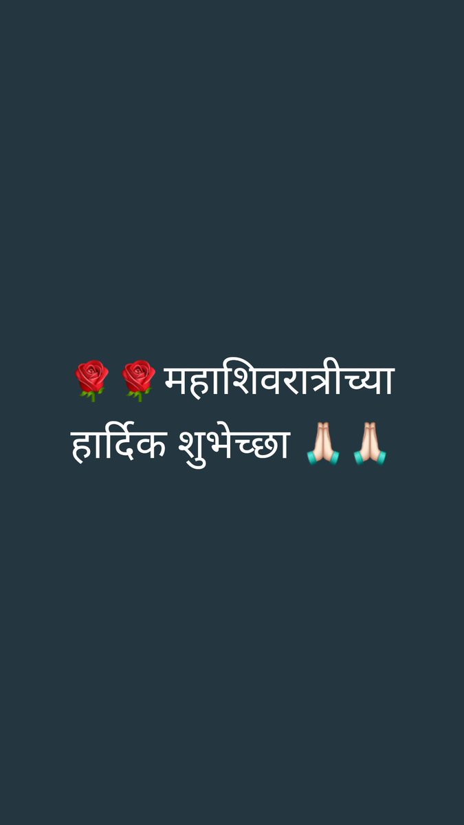 Digambar Hood tweet media