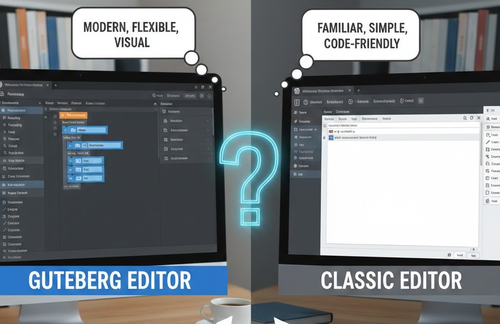 GS Plugins tweet media