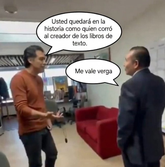 🐼🤣🤣🤣🤣🤣🤣🤣🤣🤣🤣🤣🤣🤣🤣🤣🤣🤣🤣🤣🤣🤣👇🏻
El señor justicia me representa.
#MarxArriaga