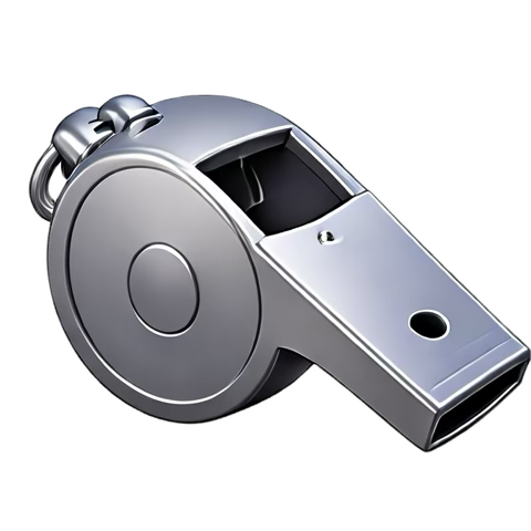 Kevin Friend tweet media