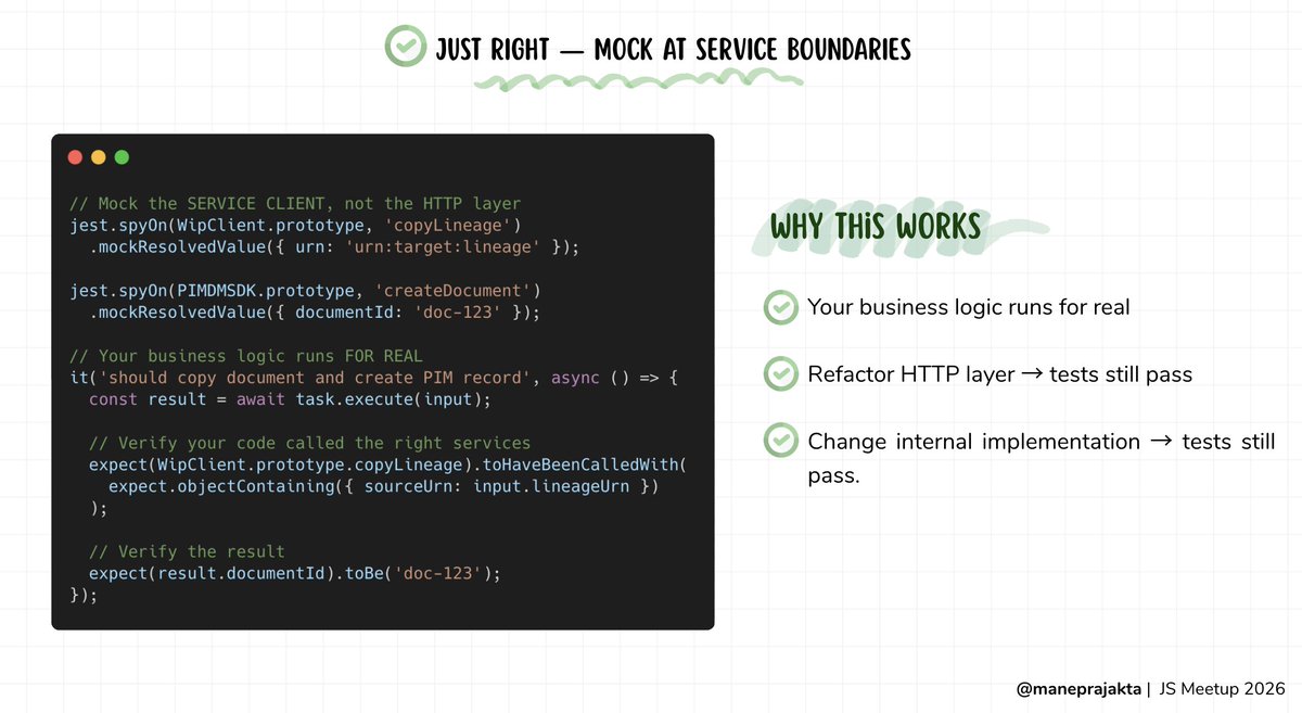 PRAJAKTA tweet media