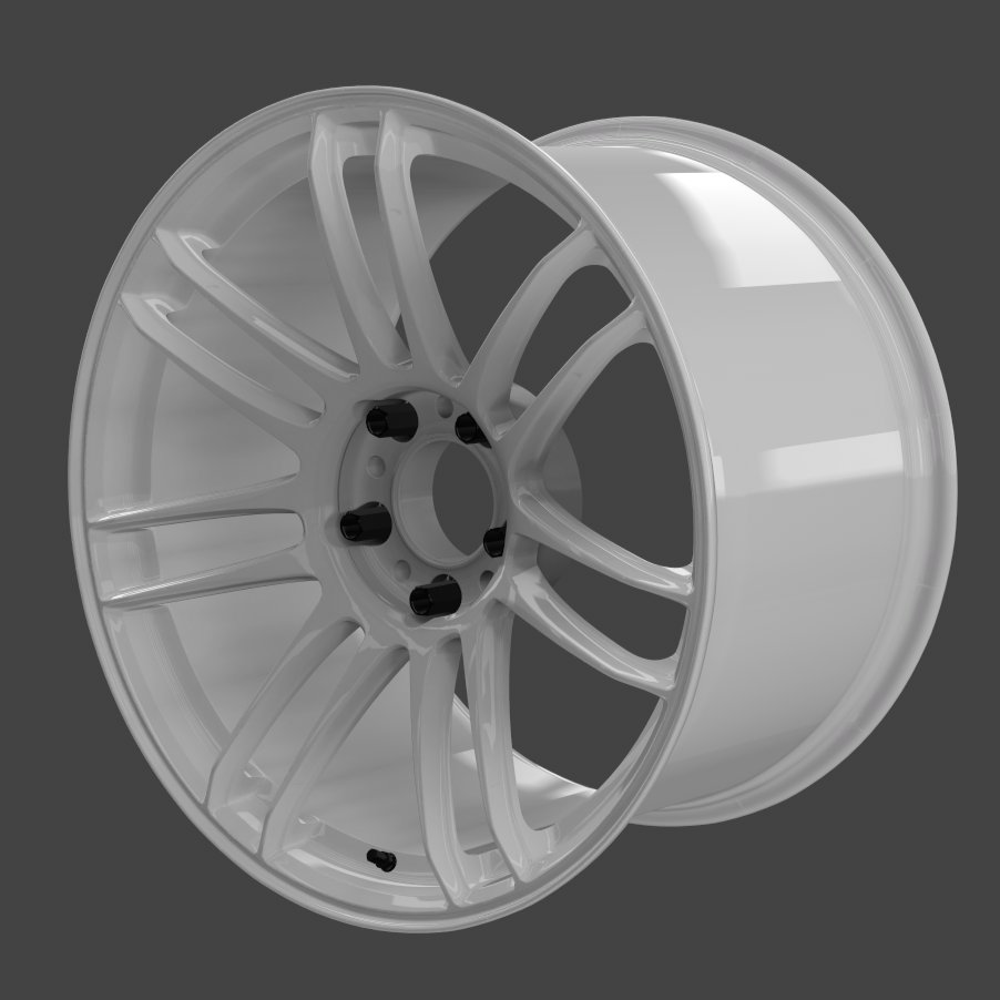 ZEN Revival tweet media