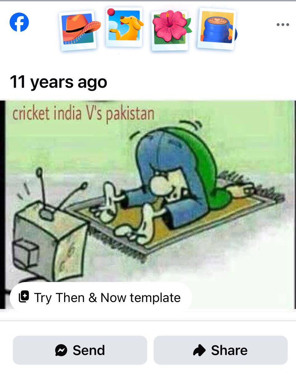 Umer Farooq tweet media