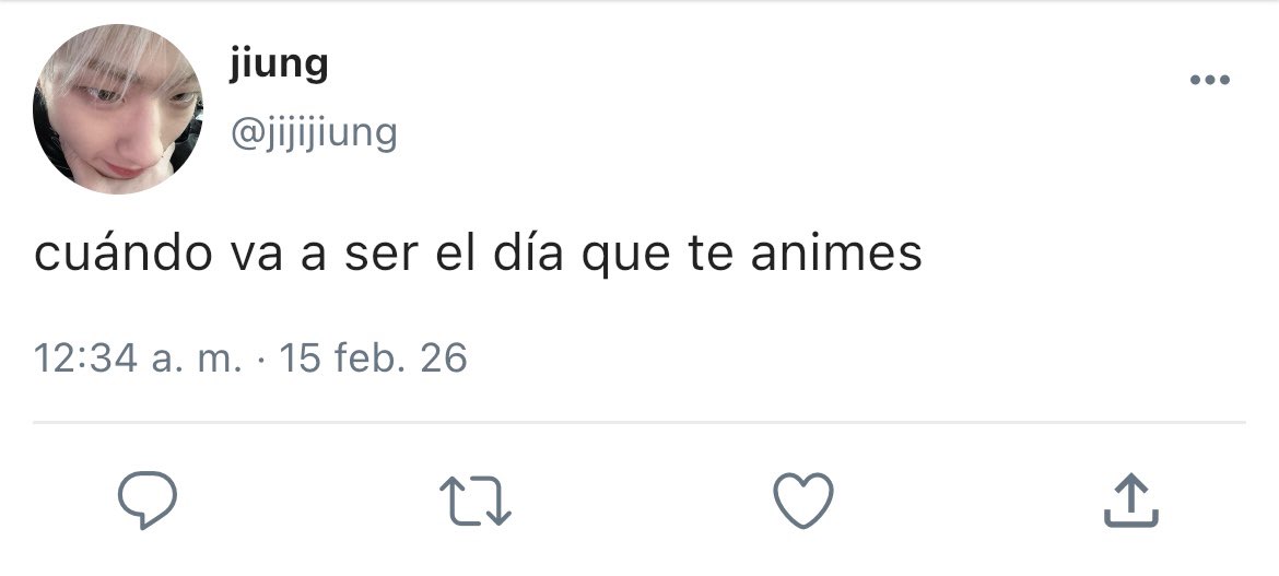 au keeung tweet media