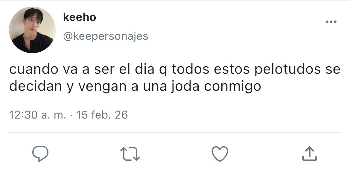 au keeung tweet media