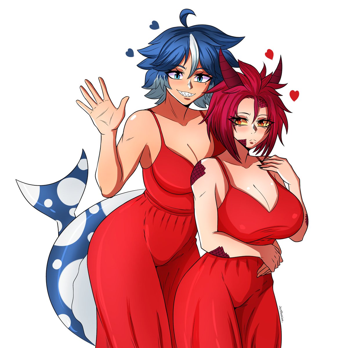 JustRookiee🦈 tweet media