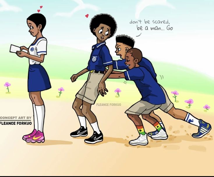 Active ✅ 
Mutual ✅ 
Verified or Unverified 
Say "HI" 
We'll Follow you and Engage you!