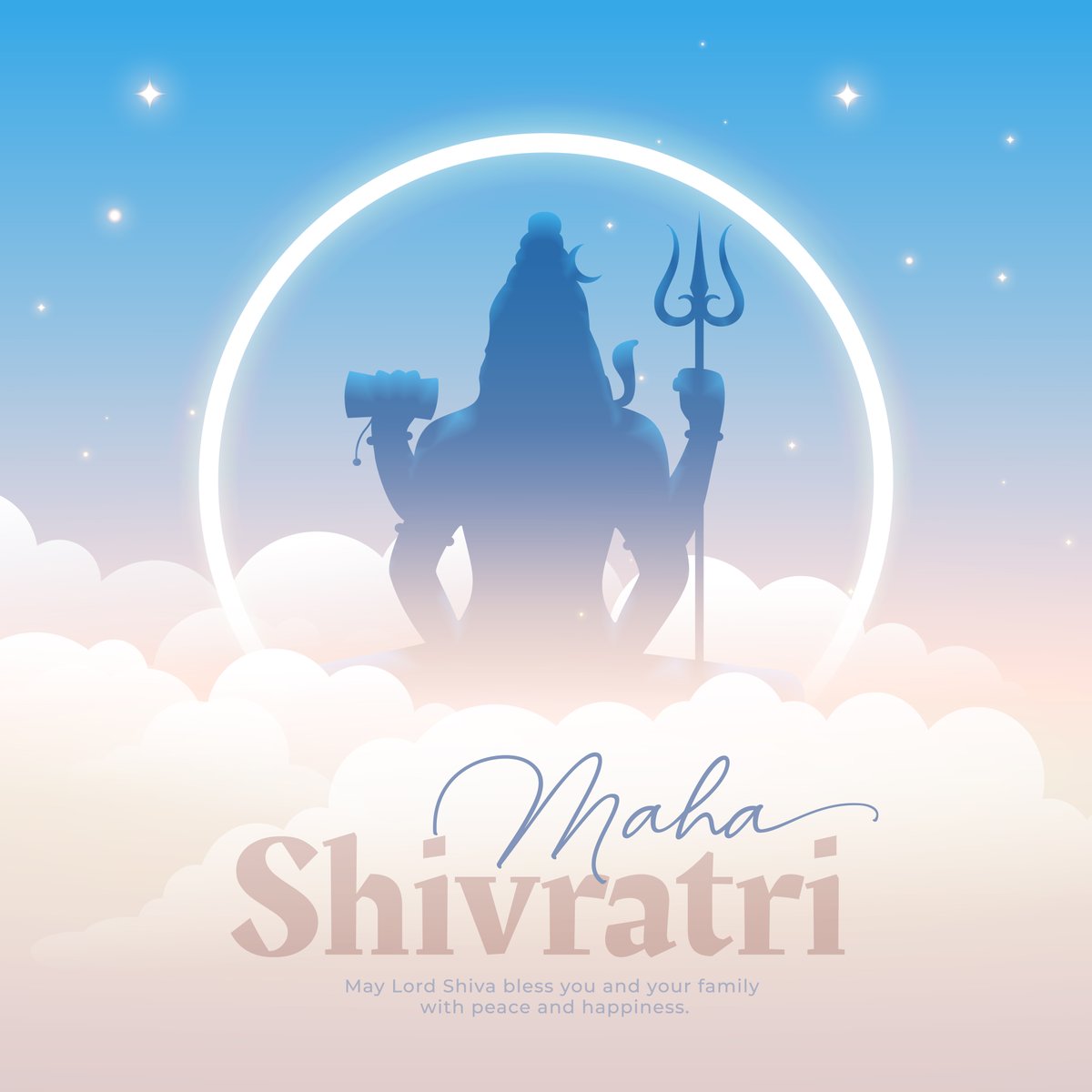 diveshtech's tweet photo. सभी को महाशिवरात्रि की बहुत बहुत शुभक���मनाएं,
भगवान महादेव की कृपा सभी पर बनी रहे
हर हर महादेव 🙏🙏

#Mahashivratri2026 https://t.co/e4ZIOjR0pu