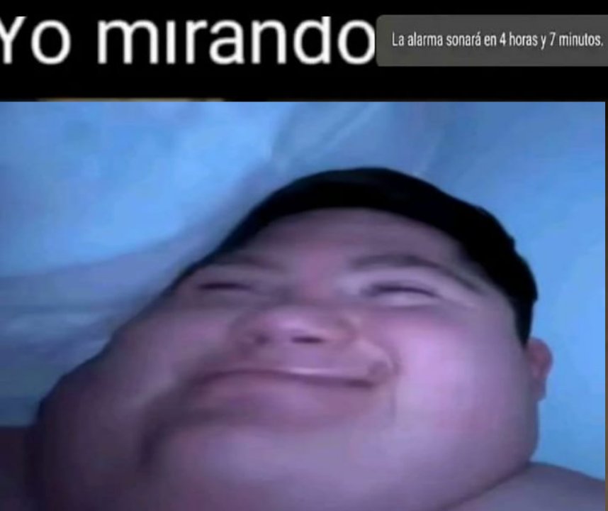 Thiago (@mthiaglock) on Twitter photo 