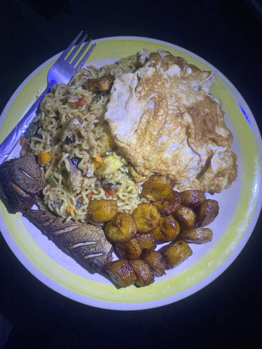 Gm to those who believe in beauty of their dreams