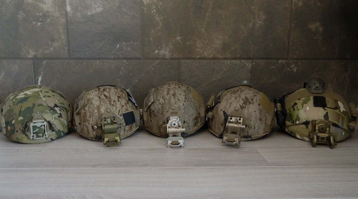 opman (@opticbarrelman) / Posts / X