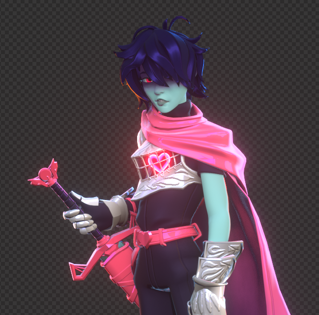 dotflare3's tweet image. theyre so pretty : ]