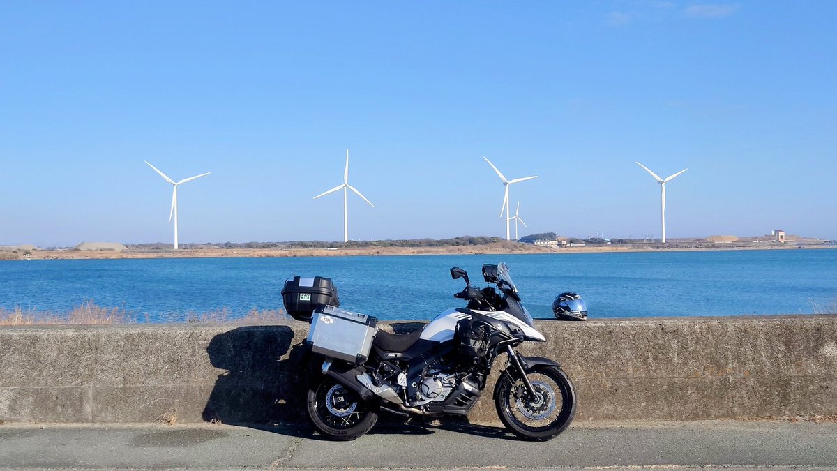 比間☆仁 hmz_fjsn☆t-b_Tears (@hmz_fjsn) / Posts / X