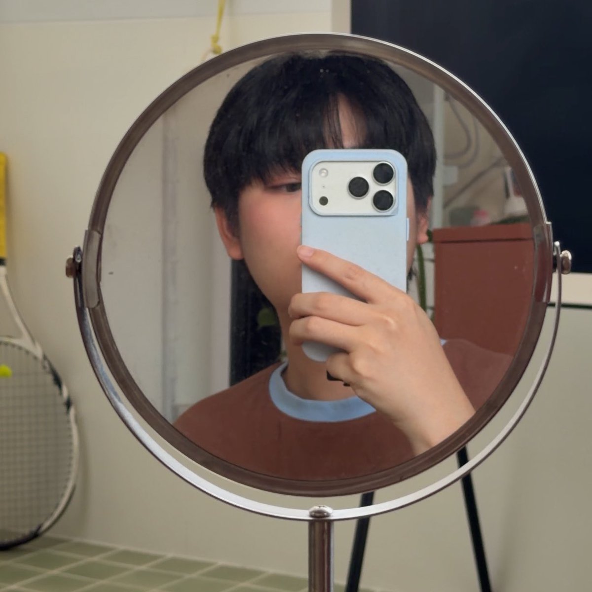 🥡 金松 tweet media