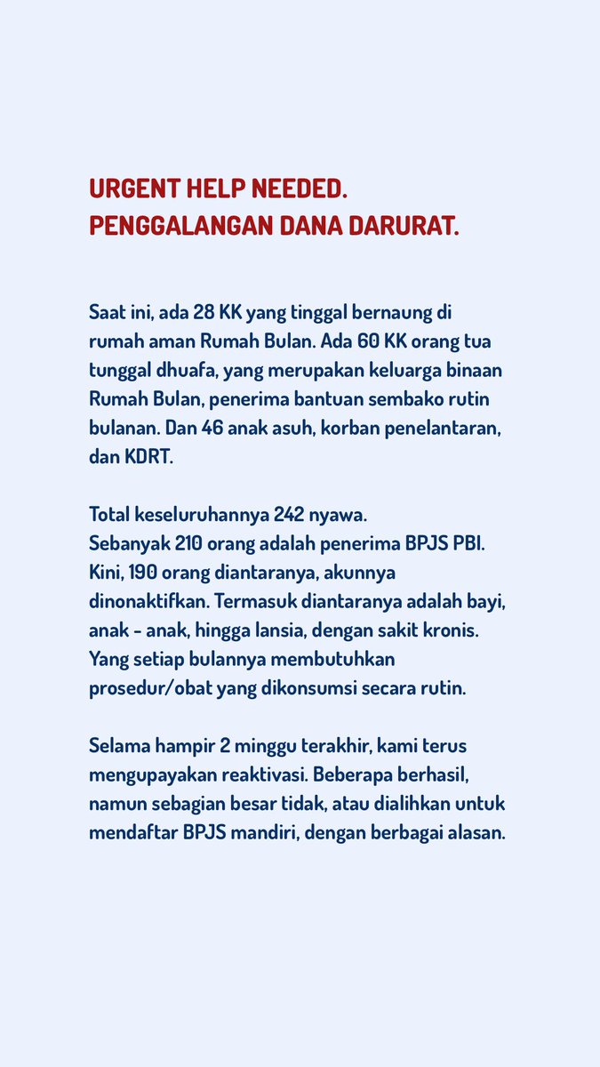 Rumah Bulan tweet media