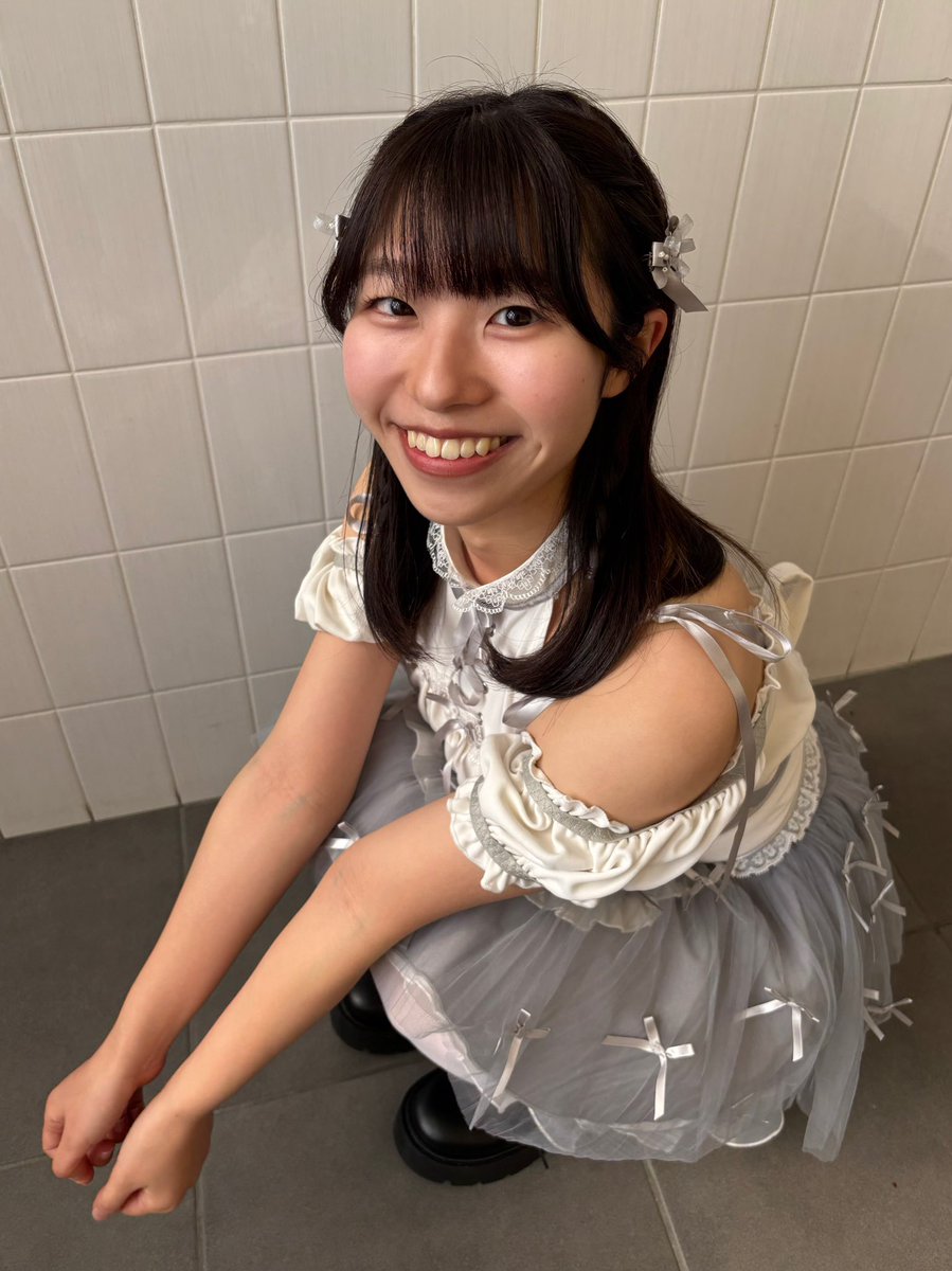 あいにゃん🐱 (@ai_ritsudol) / Posts / X