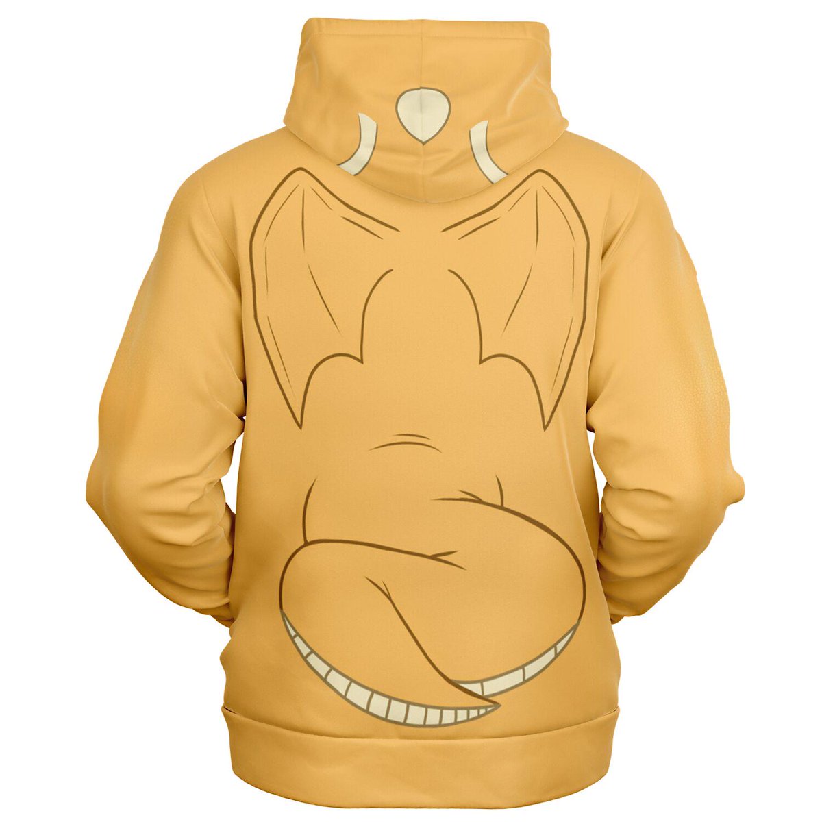 Rykami🍐りかみ tweet media