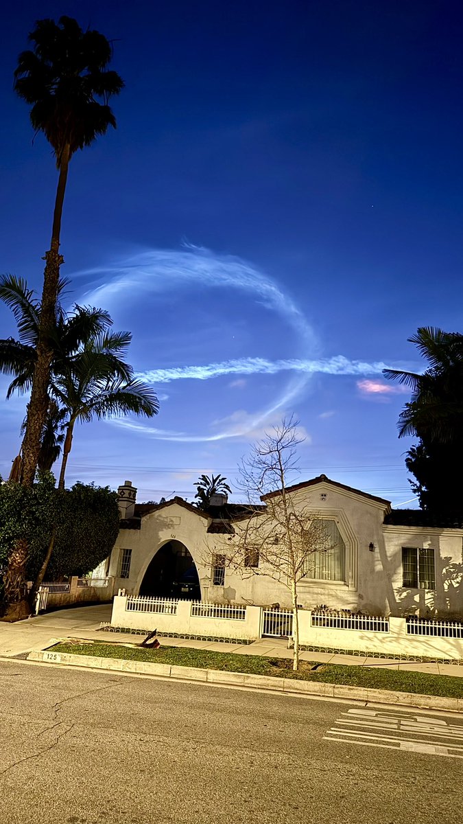 Falcon 9