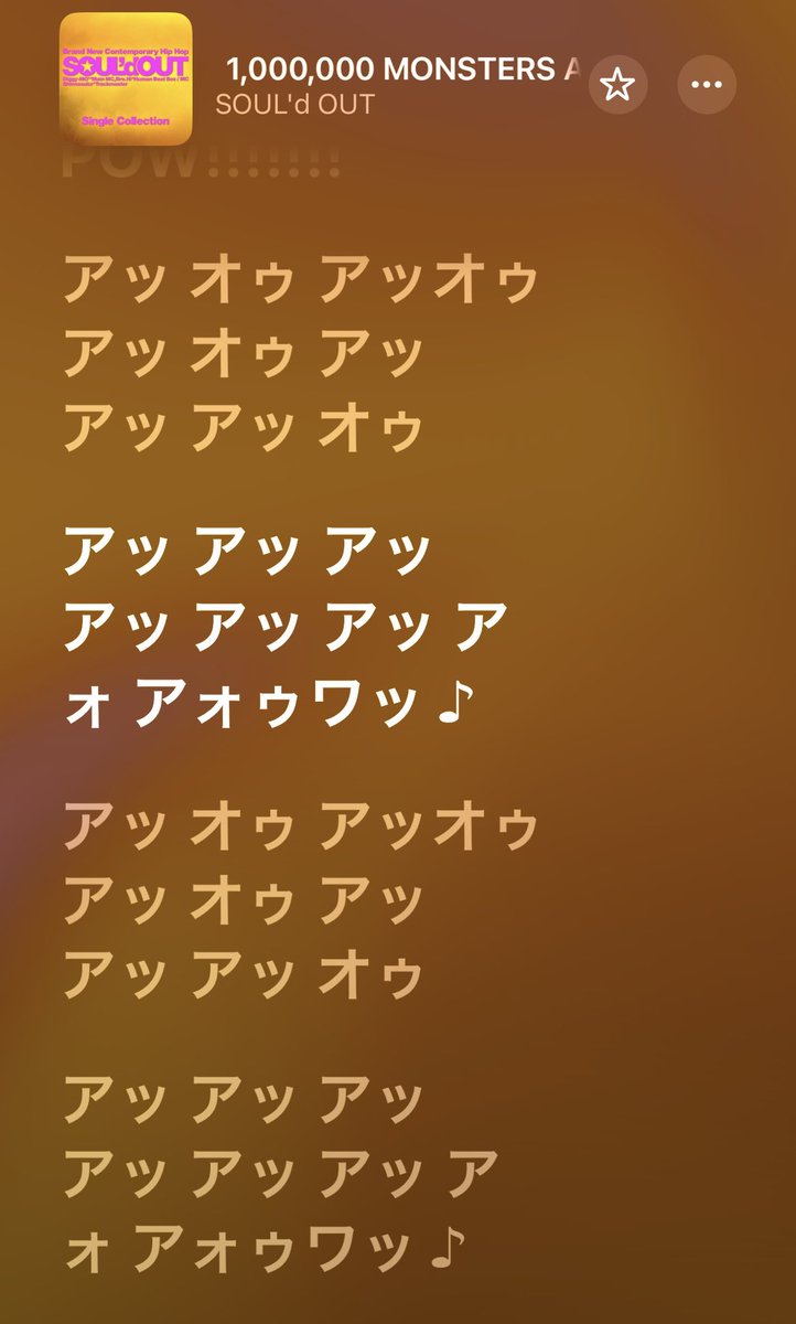 ぶぁいぶぁい (@m1gojgunrm1319) on Twitter photo 