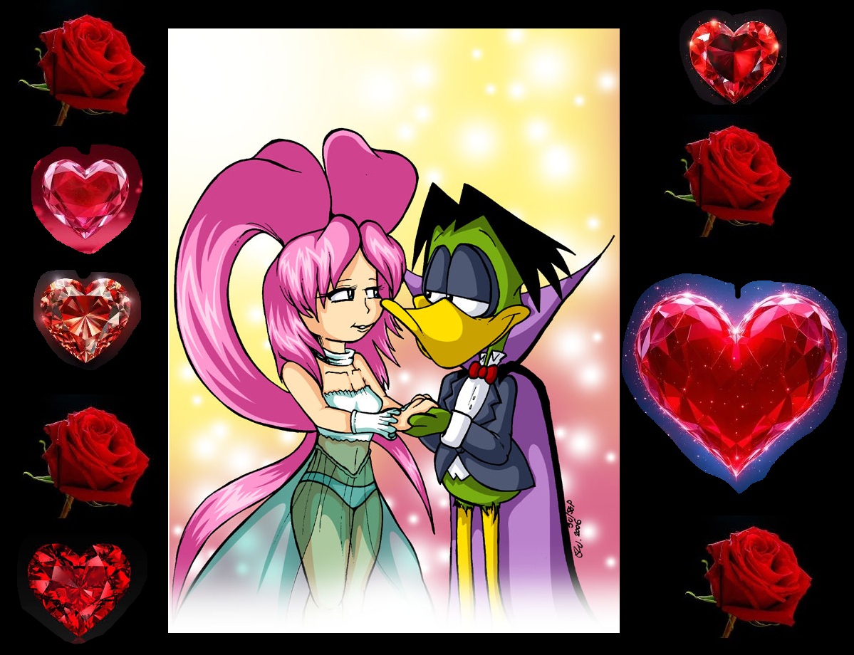 Stacy Vecchione tweet media