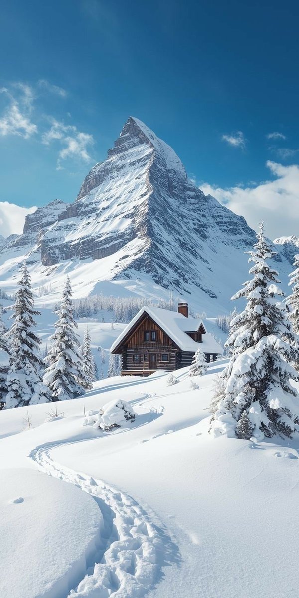 #GoodMorningEveryone #WeekendVibes #NaturePhotography #naturistfamily