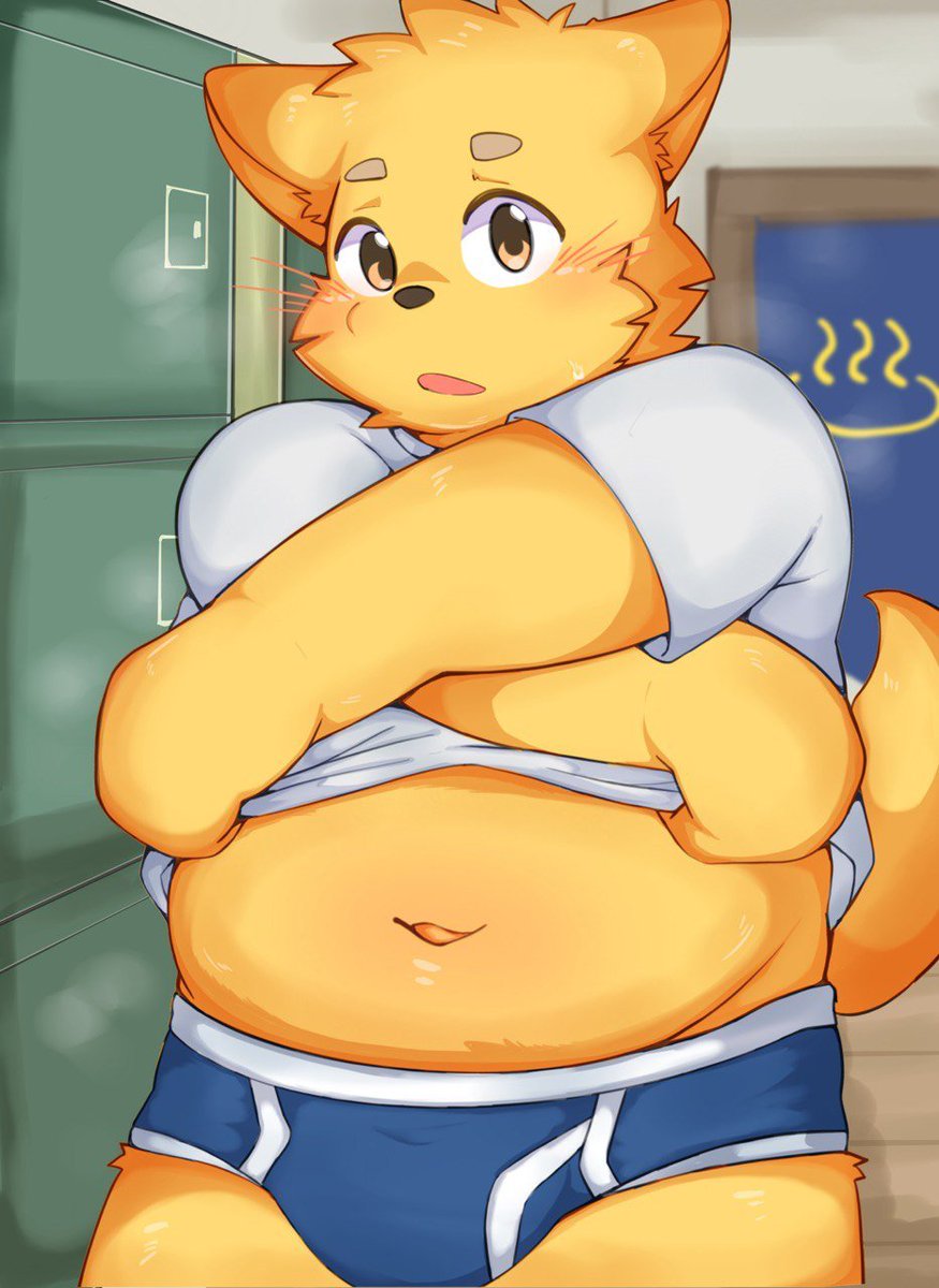 Goukogouko's tweet image. なんでずっと見てるの？