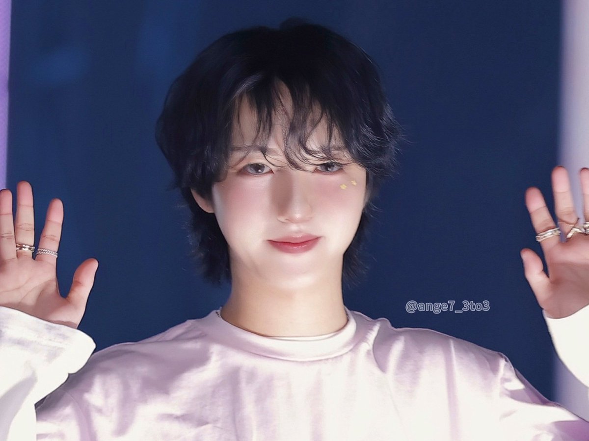 ✧
 ⢠⣤⣤⣀ ⠀⠀⠀⠀⠀⠀ ⣀⣤⣤⡄
⢸⣿⣿⣿⣿⣦⣄⣀⣠⣴⣿⣿⣿⣿⡇⠀⠀⠀⠀⊹
⣸⣿⣿⣿⣿⣿⡽⣿⣯⣿⣿⣿⣿⣿⣇
⢻⣿⣿⣿⠿⣻⣵⡟⣮⣟⠿⣿⣿⣿⡟
⠀⠀⠀⠀⣼⣿⡿ ⠀⢿⣿⣷⡀
⊹⠀⣠⣾⣿⣿⠃ ⠀⠈⢿⣿⣿⣦⡀
⠀⠈⠉⠹⡿⠁⠀⠀⠀⠀⠈⢻⡇⠉⠉

⠀⠀⠀⠀⠀⠀⠀⠀⠀⠀⠀⠀⠀⠀ ₊˚⊹