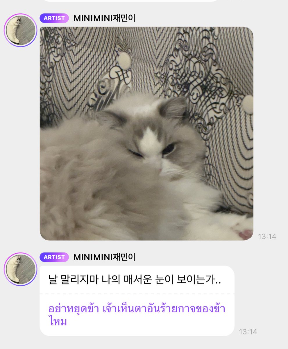จาบ้า5555555555555555555555555555555555555555555555555555555555555555555