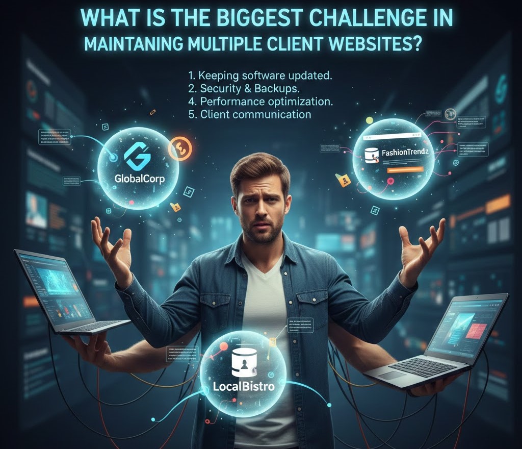 GS Plugins tweet media