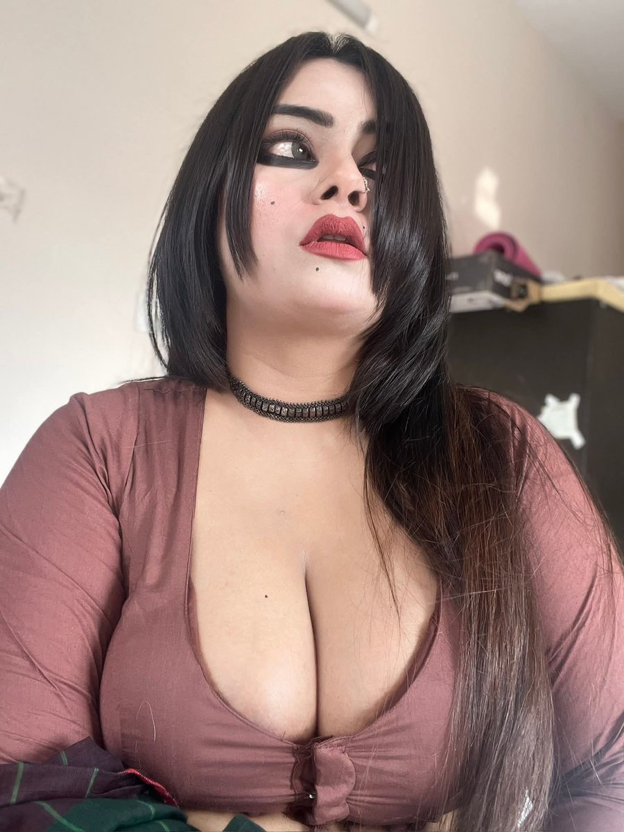 पहले वक्तों में औरत की पायल, नाक की नथनी और लंबे बाल मर्द को घायल करते थे।
आजकल उभरे हुए स्तन और उभरी हुई कमर मर्द को माइल और घायल करते हैं 

<a href="/Syco_tittly/">🧚🏽‍♀️MıSs Tıttııı Tıtt-Lıı🧚🏽‍♀️</a> 
<a href="/_stranger_4u/">𝐁𝐎𝐒𝕊: ख्यातिकां 🌚</a> 
<a href="/Zartaaj_2024/">𝒁𝒂𝒓𝒕𝒂𝒂𝒋 ও زرتاج بیگم</a>