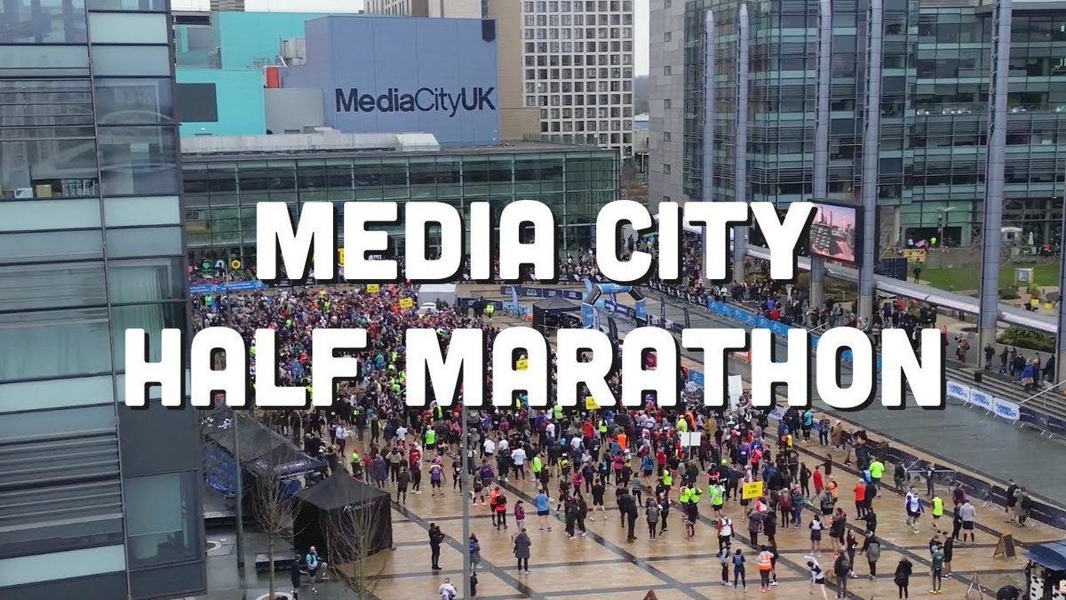 Mark Forrest tweet media