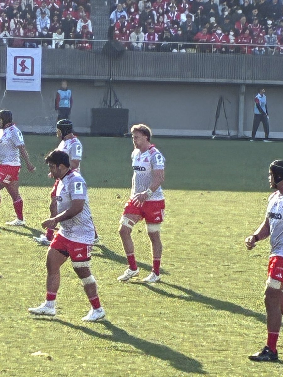 蓄髪のコストリーと言ったら、いや閃光のハサウェイじゃねぇしと突っ込んでくれる人がそばにいてくれて嬉しい…