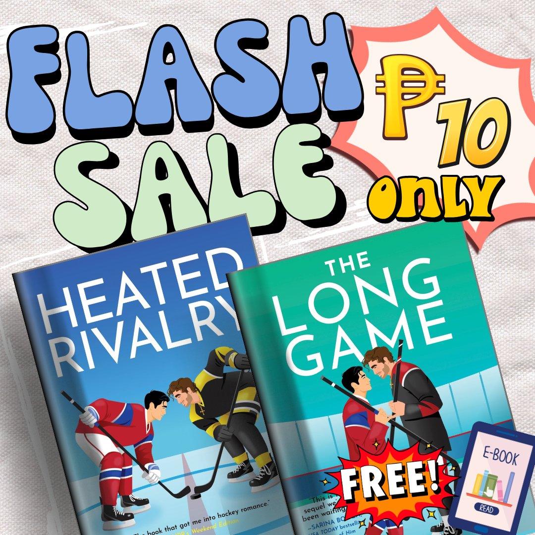 Capt. Louise 🏴‍☠️ | OPEN ; rush & non-rush comms tweet media