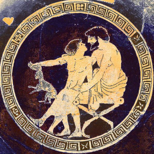 Gabriel Armando Vargas Zamora tweet media