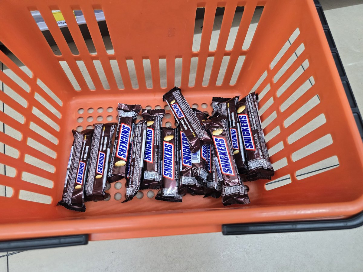 Samut Prakan Phil 🇬🇧 🇹🇭 tweet media