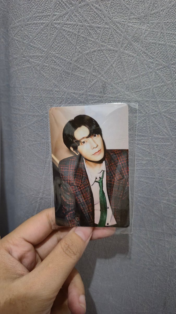 Pulang noraebang dapet oleh oleh, thank you ka <a href="/sjelfsvtcarat/">SAY THE NAME💎 우린 슈퍼주니 어! 예요💙</a> 💙