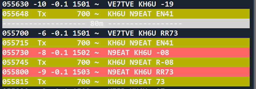 Мarty Schuette tweet media