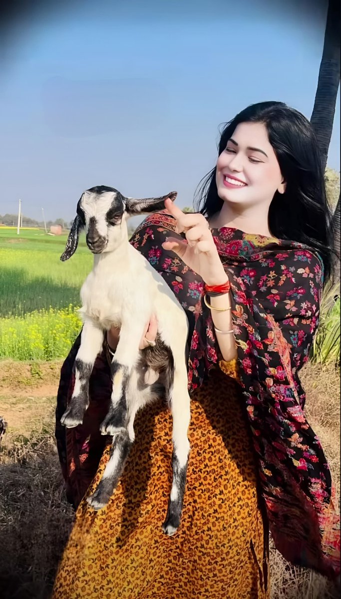 Divya Tripathi Mam tweet media