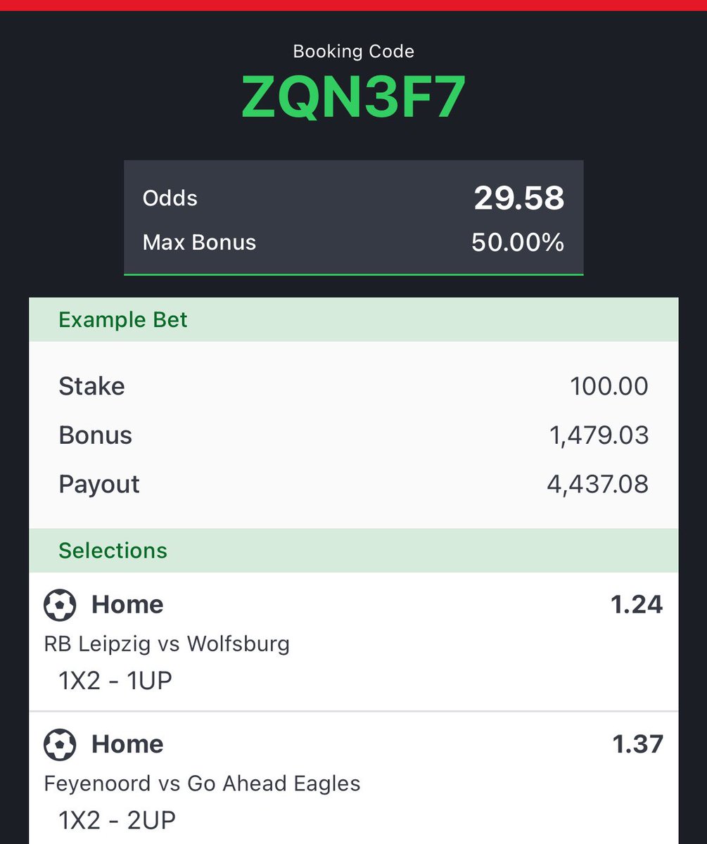 mansyboom's tweet image. 💥 💥🏆🏆

ZQN3F7