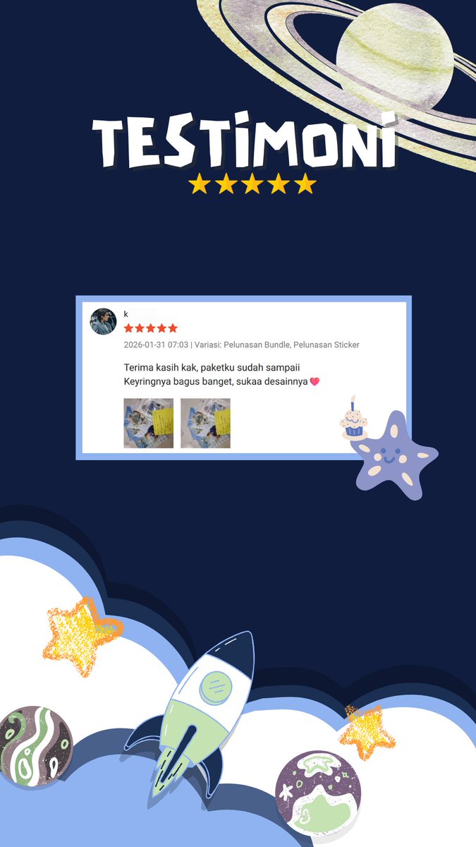 amkcorner tweet media