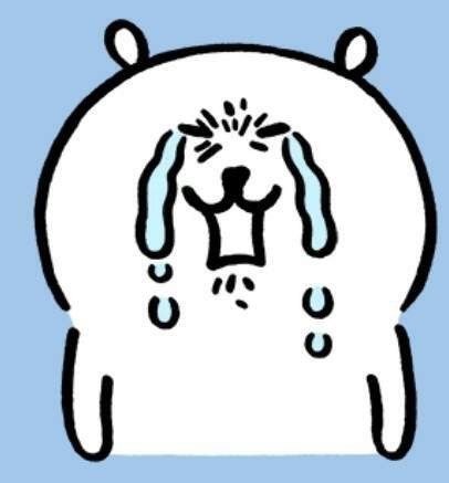 이게 서브인가......