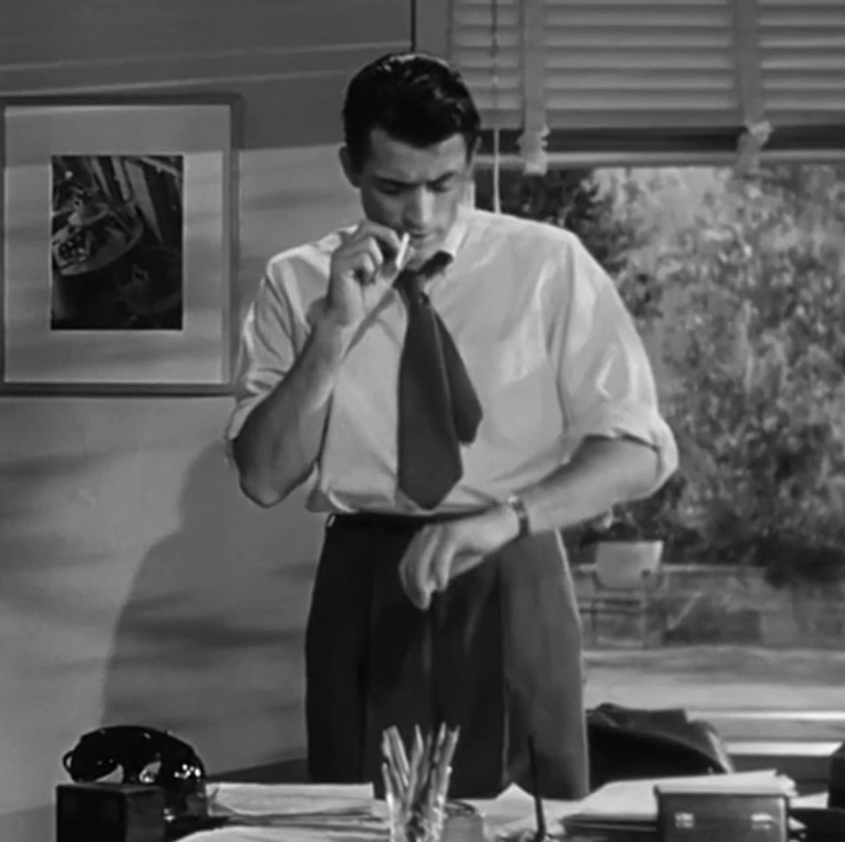 𝙧𝙚𝙢𝙞 tweet media