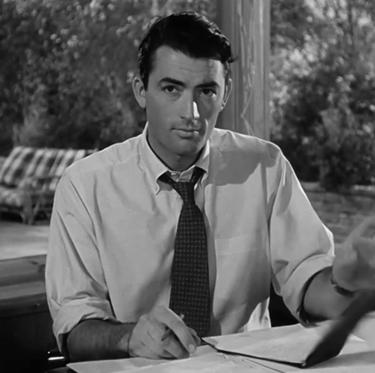 𝙧𝙚𝙢𝙞 tweet media