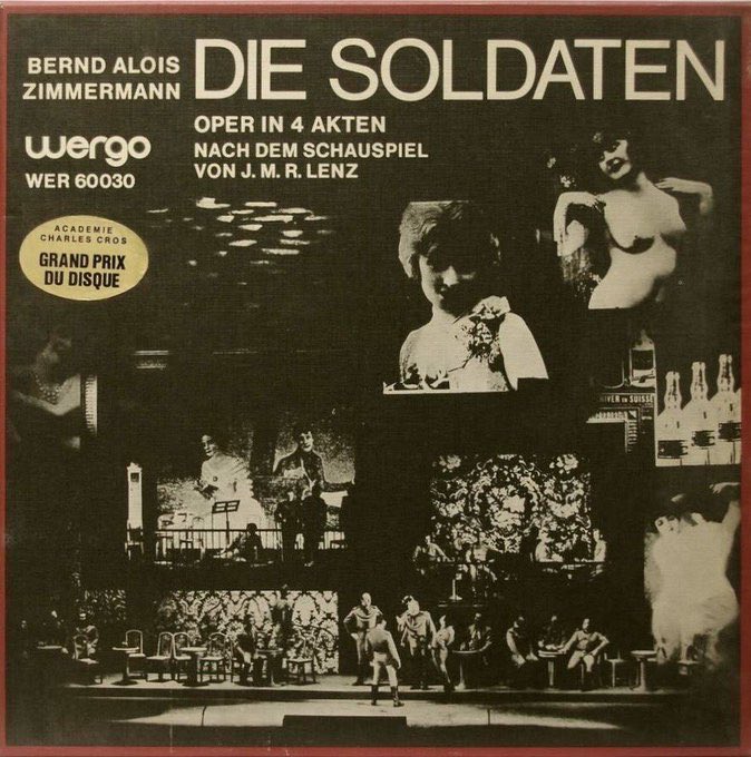 Opera with Opera News tweet media