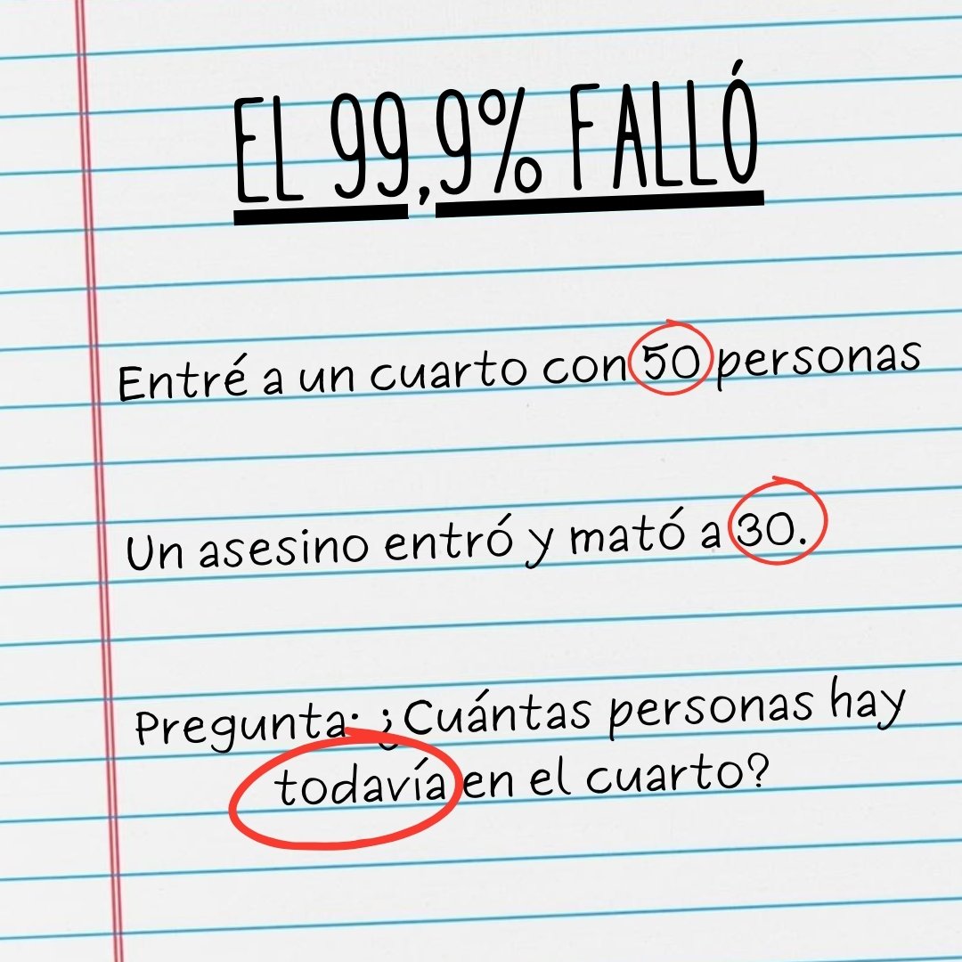 Master Notes ☿ tweet media