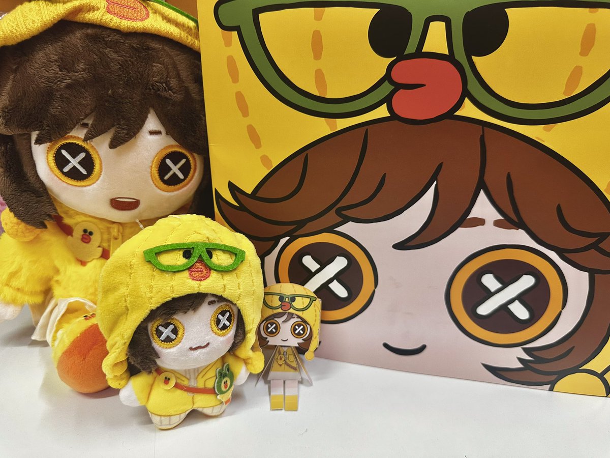 lene_lyn1's tweet image. อุดหนุนมาหลายครั้งแล้ว บริการดีมากๆค่ะ 💛💛 #reviewnnm